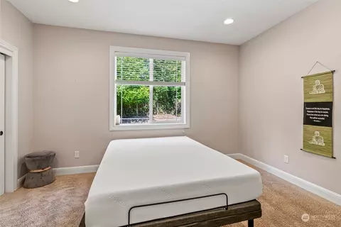 153 Broken Arrow Rd, Longview, WA 98632 photo 16