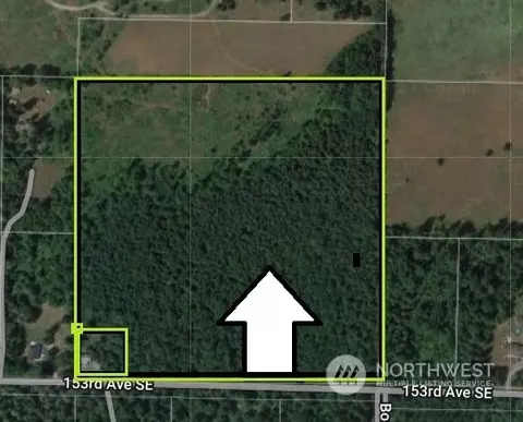 16218 153rd Ave SE, Yelm, WA 98597