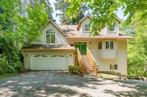 22280 Hickory Way, Brier, WA 98036