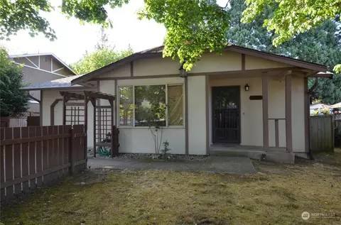 331 E 91st St, Tacoma, WA 98445