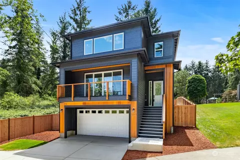 8014 112th St SW, Lakewood, WA 98498