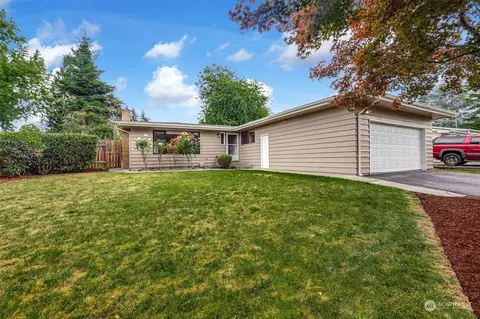 17826 109th Ave SE, Renton, WA 98055