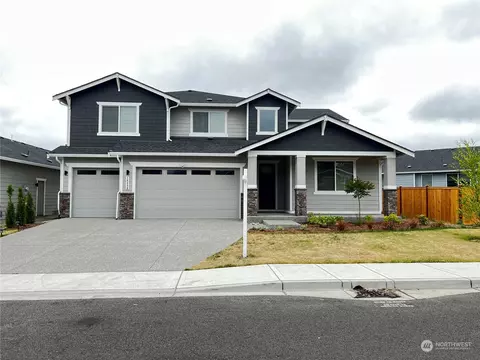 18330 133rd Ave E, Puyallup, WA 98374