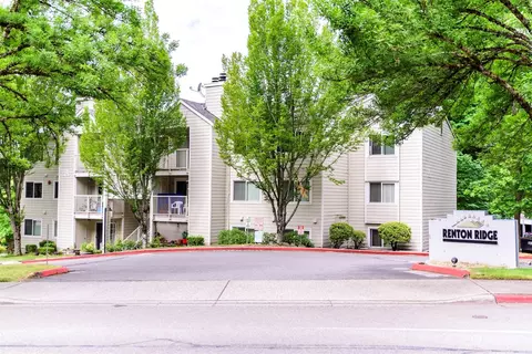 975 Aberdeen Ave NE #B103, Renton, WA 98056