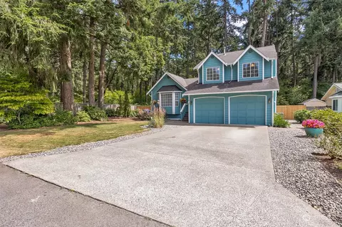 818 144th Street Ct S, Tacoma, WA 98444