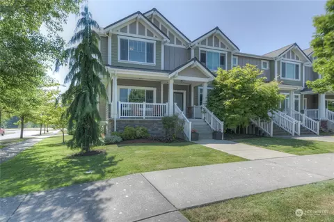4513 Briggs Dr SE, Olympia, WA 98501