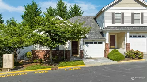 15510 133rd Pl NE #13A, Woodinville, WA 98072