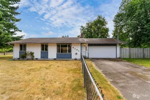 3181 Banner Rd SE, Port Orchard, WA 98366