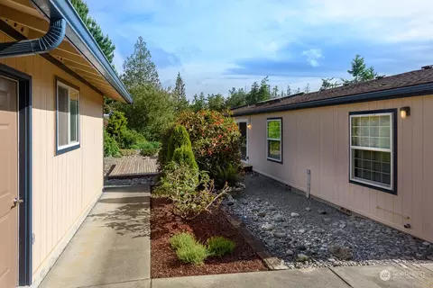 431 Sunshine Ave, Sequim, WA 98382 photo 36