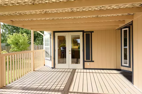 431 Sunshine Ave, Sequim, WA 98382 photo 12