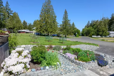 431 Sunshine Ave, Sequim, WA 98382 photo 11