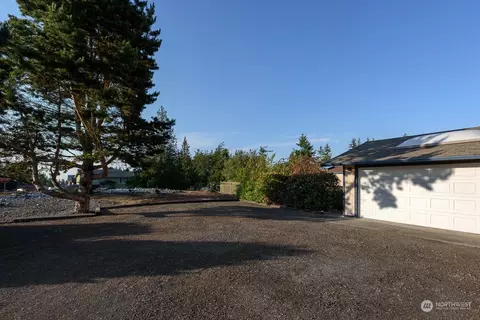 431 Sunshine Ave, Sequim, WA 98382 photo 38
