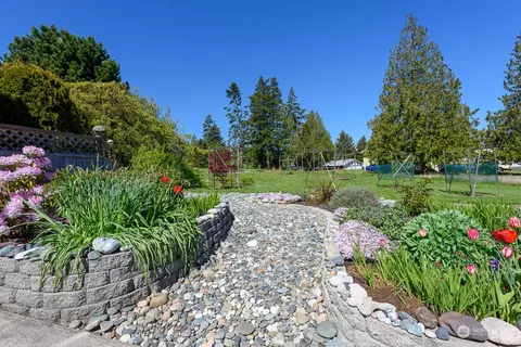 431 Sunshine Ave, Sequim, WA 98382 photo 7