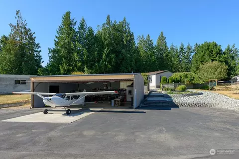 431 Sunshine Ave, Sequim, WA 98382