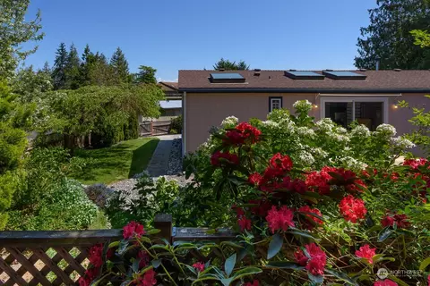 431 Sunshine Ave, Sequim, WA 98382 photo 14
