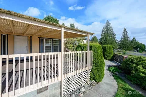 431 Sunshine Ave, Sequim, WA 98382 photo 10