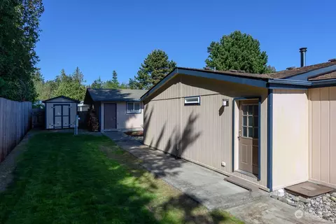 431 Sunshine Ave, Sequim, WA 98382 photo 34