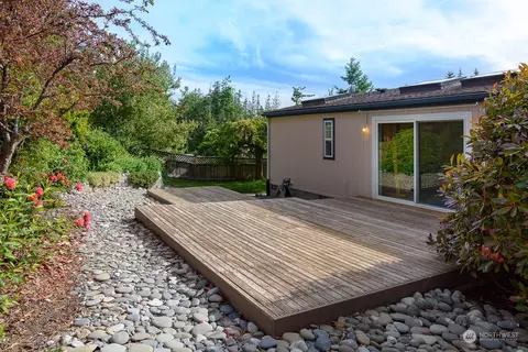 431 Sunshine Ave, Sequim, WA 98382 photo 13