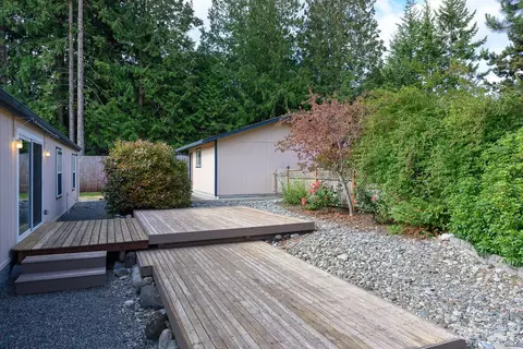 431 Sunshine Ave, Sequim, WA 98382 photo 15