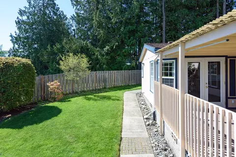 431 Sunshine Ave, Sequim, WA 98382 photo 9