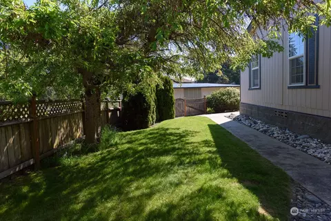 431 Sunshine Ave, Sequim, WA 98382 photo 39
