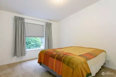 431 Sunshine Ave, Sequim, WA 98382 photo 30