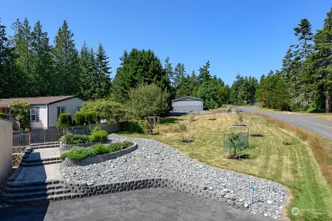 431 Sunshine Ave, Sequim, WA 98382 photo 4