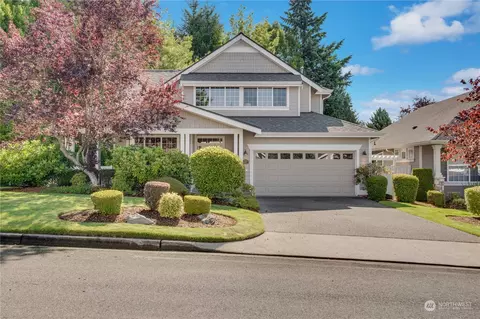 4317 40th Ave NE, Tacoma, WA 98422