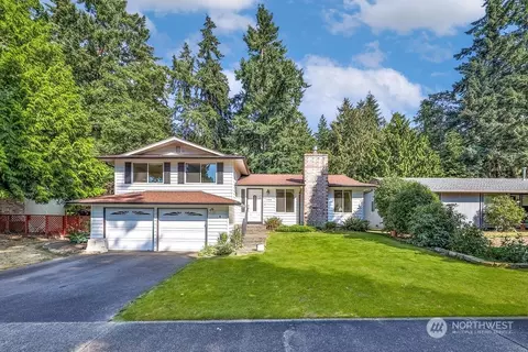 33428 33rd Pl SW, Federal Way, WA 98023