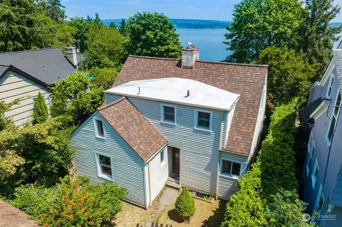 719 37th Ave, Seattle, WA 98122