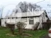 605 1st St, Cosmopolis, WA 98537