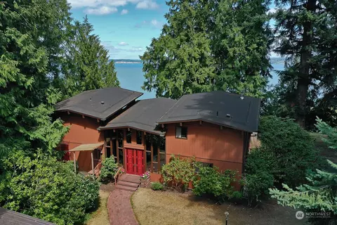 91 Brackenwood Ave, Langley, WA 98260