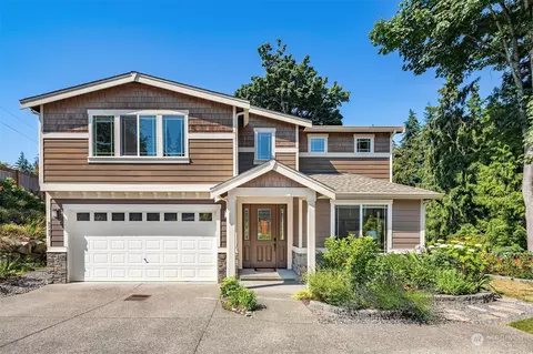 8727 Main St, Edmonds, WA 98026