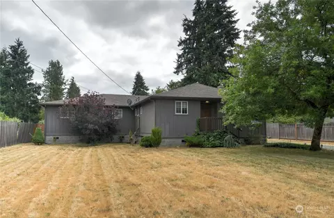 2408 Seward Ave, Centralia, WA 98531