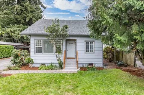 3004 C St SE, Auburn, WA 98002