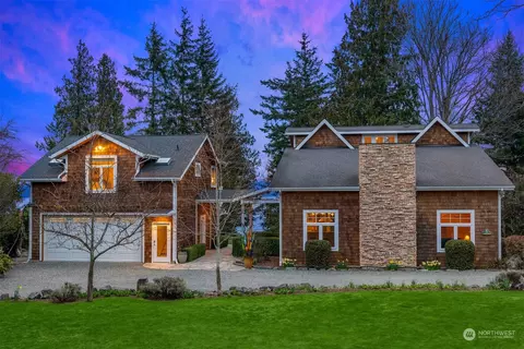 4380 Starlight Ln, Langley, WA 98260