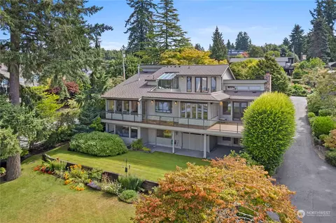 7212 151st St SW, Edmonds, WA 98026