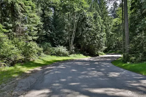 0 Lot F Saratoga Rd, Langley, WA 98260