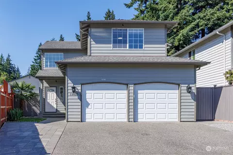 12825 16th Pl W, Everett, WA 98204