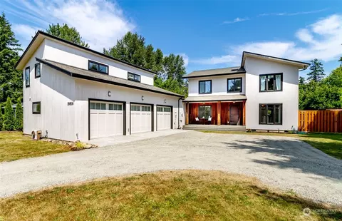 18816 102nd Ave SE, Renton, WA 98055