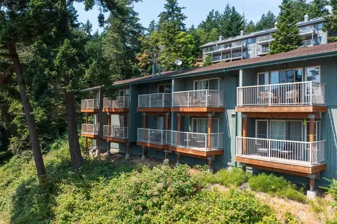 410 Ocean Mist #1510, Eastsound, WA 98245