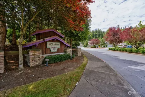 15150 140th Way SE #F203, Renton, WA 98058