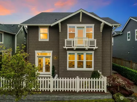 3058 39th Ave W, Seattle, WA 98199