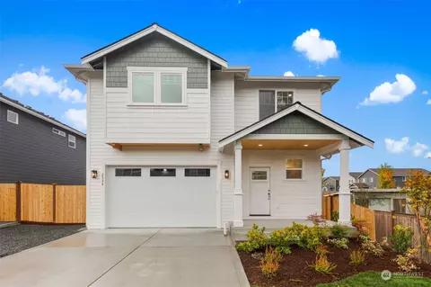 2534 178th Pl NE, Marysville, WA 98271