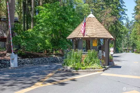 0 Windship Dr, Port Townsend, WA 98368