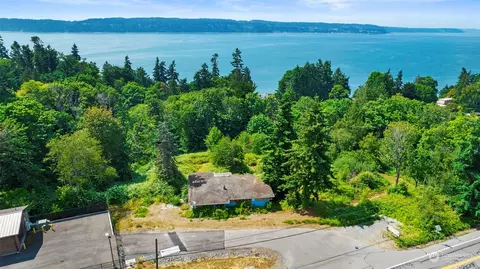 1009 Mukilteo Speedway, Mukilteo, WA 98275