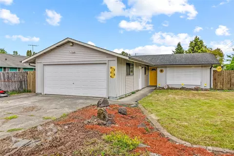 2016 35th Ave, Longview, WA 98632