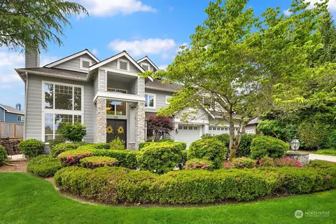 1239 269th Ave SE, Sammamish, WA 98075