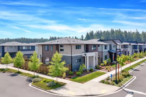 33352 Holly Ave SE, Black Diamond, WA 98010