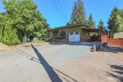 4703 56th St E, Tacoma, WA 98443